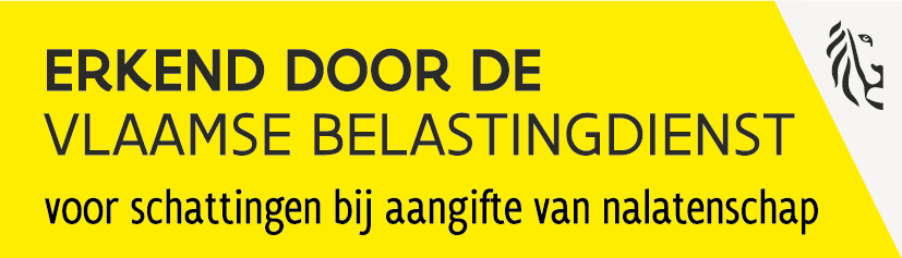 erkend landmeter expert en schatters