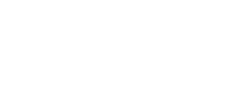 logo lsg landmeters en schatters