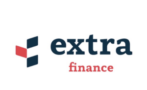logo extra finance